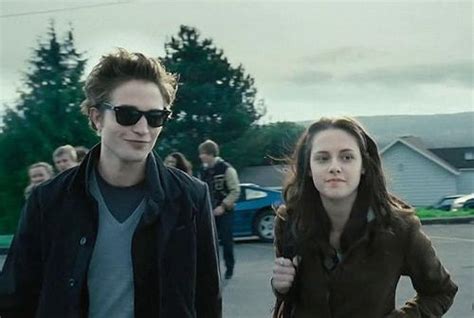 edward cullen sunglasses